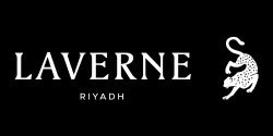 كوبون خصم laverne
