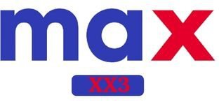 كودات خصم ماكس كوبون خصم ماكس فاشون كوبون خصم ماكس ١٥ كوبون خصم ماكس فاشون كوبون ماكس فاشون خصم ماكس اول طلب كوبون خصم max كوبونات خصم ماكس خصم سيتي ماكي خصم ماكس فاشون رمز خصم سيتي ماكس كوبونات ماكس فاشون كوبون خصم ستي ماكي كوبون خصم سيتي ماكي كوبون خصم سيتي مامس كوبون خصم ماكس اليجانس كوبون خصم ماكس فعال كوبون خصم متكس كود ماكس فاشون ماكس فاشون كوبون خصم