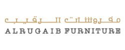 كوبون خصم الرقيب كوبون خصم مفروشات الرقيب كوبون خصم الرقيب للمفروشات كود مفروشات الرقيب