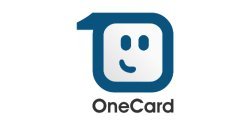 برنامج وان كارد طريقة شحن one card متجر كارد One Card مصر