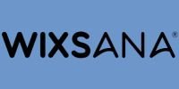 wixsana كوبون خصم wixsana كوبون خصم كوبون خصم متجر wixsana كوبون خصم wixsana كوبون خصم wixsana