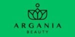 كوبون خصم ارقانيا بيوتي