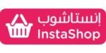 كوبون خصم انستاشوب كوبون خصم انستاشوب كوبون خصم انستا شوب كوبون خصم انستاشوب أول طلب كوبون انستاشوب اول طلب كوبون خصم انستاشوب اول طلب كوبون خصم اول اوردر من انستاشوب