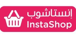 كوبون خصم انستاشوب كوبون خصم انستاشوب كوبون خصم انستا شوب كوبون خصم انستاشوب أول طلب كوبون انستاشوب اول طلب كوبون خصم انستاشوب اول طلب كوبون خصم اول اوردر من انستاشوب