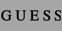 كوبون خصم جيس كوبون خصم guess كوبون خصم جيس