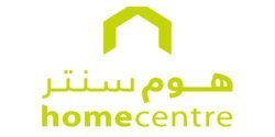 كوبون خصم هوم سنتر رمز ترويجي لهوم سنتر كوبون خصم home center home center كوبون خصم اكواد خصم هوم سنتر قسيمه خصم هوم سنتر