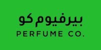 كوبون خصم برفيوم كو