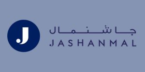 كوبون خصم جاشنمال