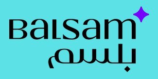 كوبون خصم بلسم