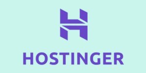 كوبون خصم هوستنجر