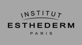 كوبون خصم استيديرم