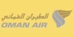 كوبون خصم الطيران العماني