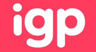 كوبون خصم اي جي بي