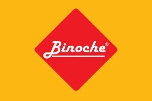 كوبون خصم بينوش