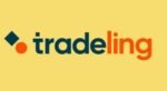 كوبون خصم تريدلنغ