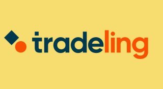 كوبون خصم تريدلنغ