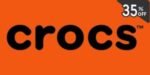 كوبون خصم كروكس