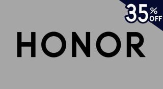 كوبون خصم هونر