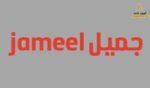 كوبون خصم جميل أول مشوار كوبون خصم تطبيق جميل كوبون خصم جميل توصيل الرياض كوبون خصم jameel أول مشوار كوبون خصم Jameel السعودية