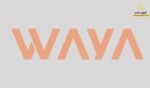كوبون خصم وايا