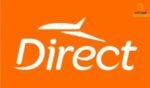 كوبون خصم دايركت