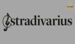 كوبون خصم ستراديفاريوس