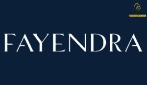 كوبون خصم فايندرا