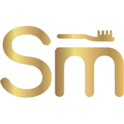 كوبون خصم فرشاة المسواك وفر 40% من قيمة الطلبات