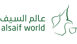 كوبون خصم عالم السيف وفر 35% من قيمة كل الطلبات