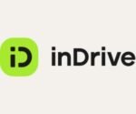 _indrive كوبون خصم