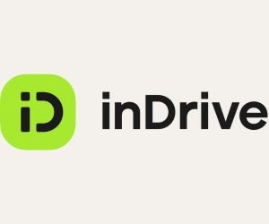 _indrive كوبون خصم
