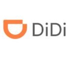 كوبون خصم DiDi Rider