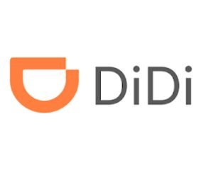 كوبون خصم DiDi Rider