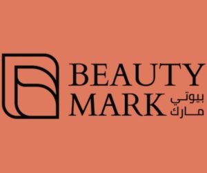 كوبون خصم بيوتي مارك