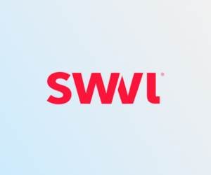 برومو كوبون خصم سويفل كوبون خصم سويفل اول مره كوبون خصم سويفل اول رحلة كوبون خصم رحلات سويفل كوبون خصم سويفل سفر