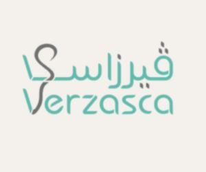 كوبون خصم فيرزاسكا