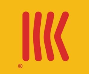 كوبون خصم كتيكت