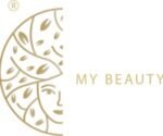 كوبون خصم ماي بيوتي