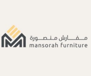 كوبون خصم مفارش منصورة