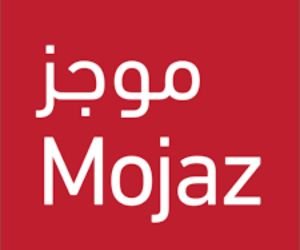 كوبون خصم موجز
