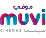 كوبون خصم موفي سينما