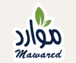 كوبون خصم مياه موارد