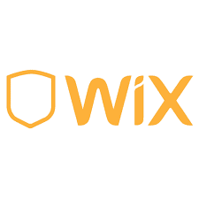 wixksa