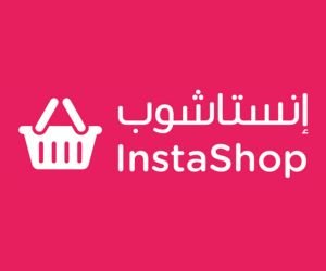 كوبون خصم instashop أول طلب كوبون خصم instashop أول طلب الإمارات كوبون خصم انستا شوب الإمارات