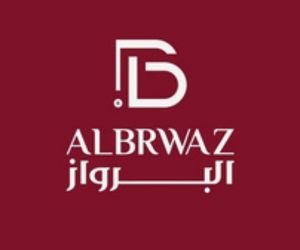 كوبون خصم البرواز كوبون خصم متجر البرواز