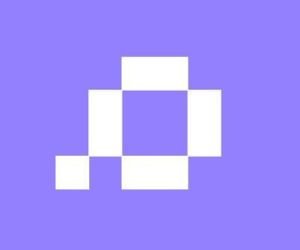 كوبون خصم المخازن السوداء