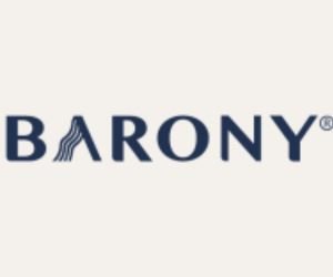 كوبون خصم باروني