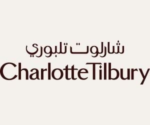 كوبون خصم شارلوت تلبوري