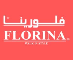 كوبون خصم فلورينا