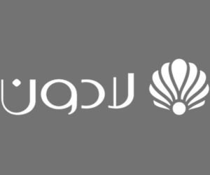 كوبون خصم لادون